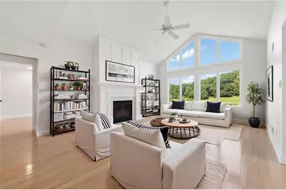 1307 Player Way, West Deer, PA 15044 - Photo 7