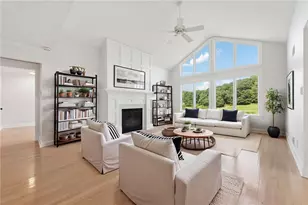 1307 Player Way, West Deer, PA 15044 - Photo 7