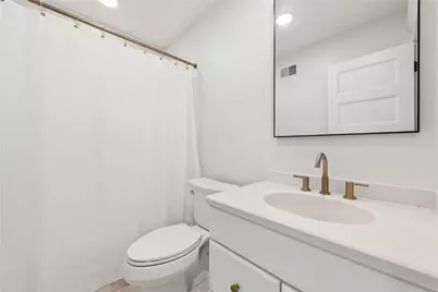 1307 Player Way, West Deer, PA 15044 - Photo 31