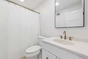 1307 Player Way, West Deer, PA 15044 - Photo 31