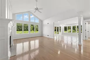 1307 Player Way, West Deer, PA 15044 - Photo 9