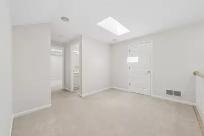 1307 Player Way, West Deer, PA 15044 - Photo 33