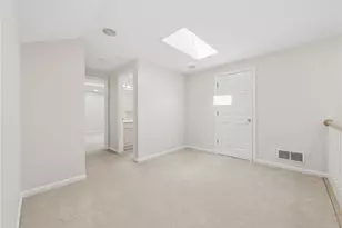 1307 Player Way, West Deer, PA 15044 - Photo 33