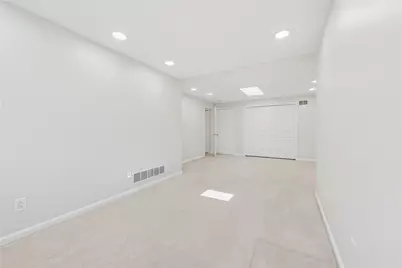 1307 Player Way, West Deer, PA 15044 - Photo 37