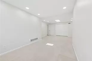1307 Player Way, West Deer, PA 15044 - Photo 37