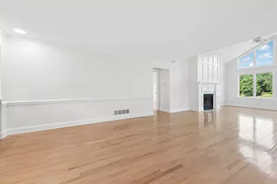 1307 Player Way, West Deer, PA 15044 - Photo 11