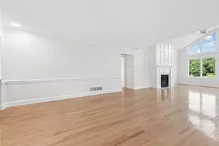 1307 Player Way, West Deer, PA 15044 - Photo 11