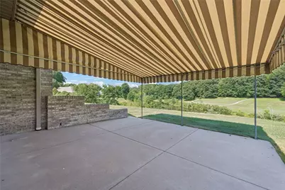 1307 Player Way, West Deer, PA 15044 - Photo 39