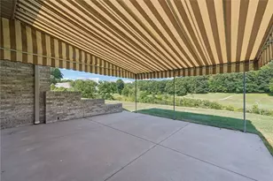 1307 Player Way, West Deer, PA 15044 - Photo 39