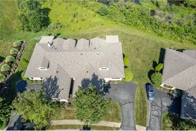 1307 Player Way, West Deer, PA 15044 - Photo 3