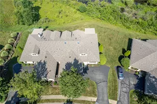 1307 Player Way, West Deer, PA 15044 - Photo 3