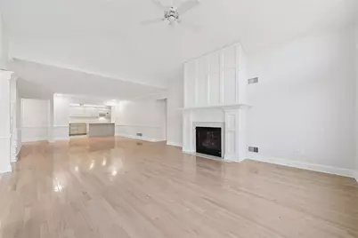 1307 Player Way, West Deer, PA 15044 - Photo 13