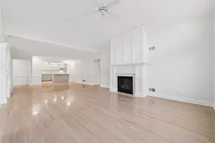 1307 Player Way, West Deer, PA 15044 - Photo 13