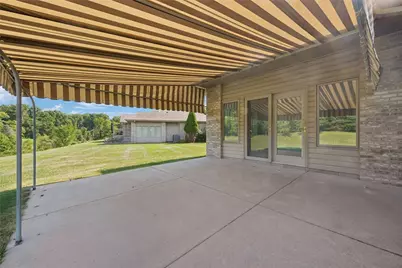 1307 Player Way, West Deer, PA 15044 - Photo 17