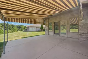 1307 Player Way, West Deer, PA 15044 - Photo 17