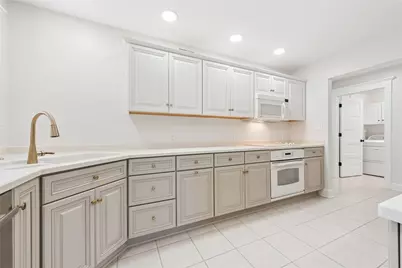 1307 Player Way, West Deer, PA 15044 - Photo 19