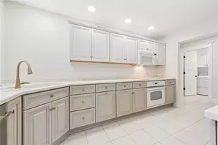 1307 Player Way, West Deer, PA 15044 - Photo 19