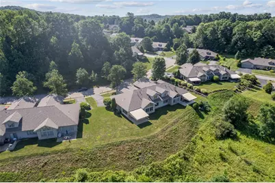 1307 Player Way, West Deer, PA 15044 - Photo 5