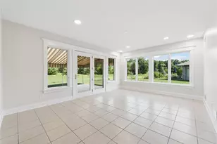 1307 Player Way, West Deer, PA 15044 - Photo 15