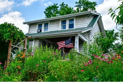 215 S Main St, Slippery Rock, PA 16057 - Photo 47