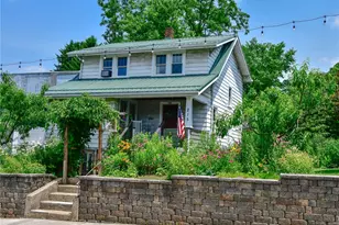 215 S Main St, Slippery Rock, PA 16057 - Photo 1