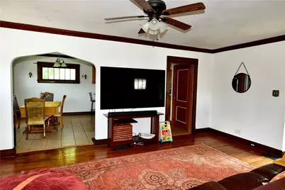 215 S Main St, Slippery Rock, PA 16057 - Photo 17