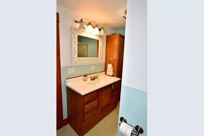 215 S Main St, Slippery Rock, PA 16057 - Photo 31