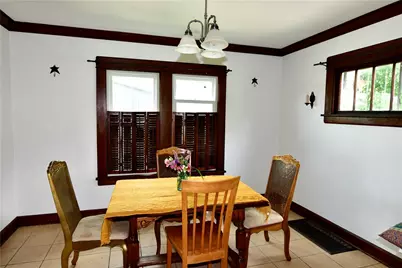 215 S Main St, Slippery Rock, PA 16057 - Photo 11