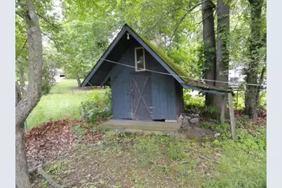 303 Lemmon Hollow Rd. Road, East Franklin Township, PA 16201 - Photo 3