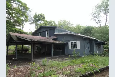 303 Lemmon Hollow Rd. Road, East Franklin Township, PA 16201 - Photo 1