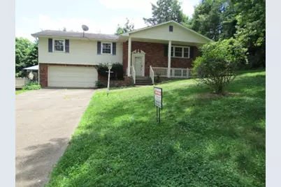 410 Crestridge Drive, Hempfield Township, PA 15601 - Photo 1