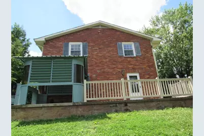 410 Crestridge Drive, Hempfield Township, PA 15601 - Photo 5