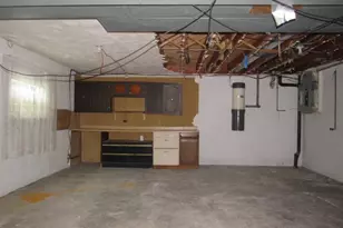 410 Crestridge Dr, Hempfield Township, PA 15601 - Photo 25