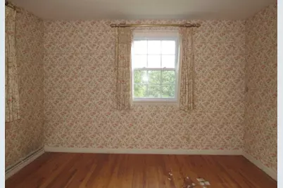 410 Crestridge Drive, Hempfield Township, PA 15601 - Photo 21