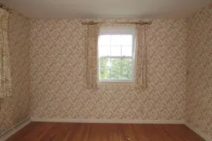 410 Crestridge Dr, Hempfield Township, PA 15601 - Photo 21