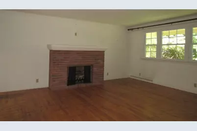 410 Crestridge Drive, Hempfield Township, PA 15601 - Photo 19