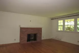 410 Crestridge Dr, Hempfield Township, PA 15601 - Photo 19