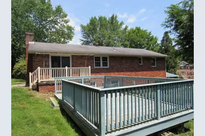 410 Crestridge Drive, Hempfield Township, PA 15601 - Photo 27