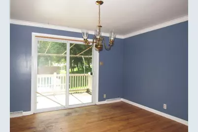 410 Crestridge Drive, Hempfield Township, PA 15601 - Photo 7