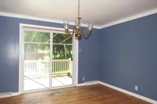 410 Crestridge Dr, Hempfield Township, PA 15601 - Photo 7