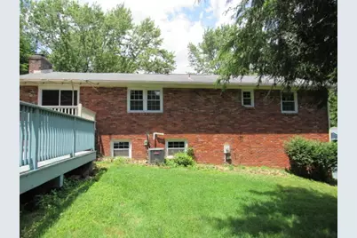 410 Crestridge Drive, Hempfield Township, PA 15601 - Photo 3