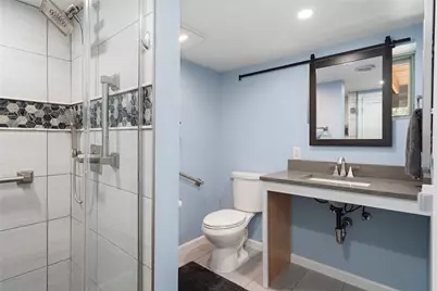 565 1/2 Fleming Road, Buffalo Township, PA 16055 - Photo 25