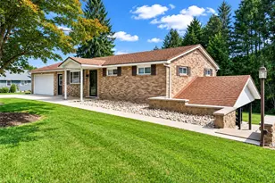 565 1/2 Fleming Rd, Buffalo Township, PA 16055 - Photo 1