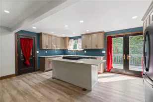565 1/2 Fleming Rd, Buffalo Township, PA 16055 - Photo 5