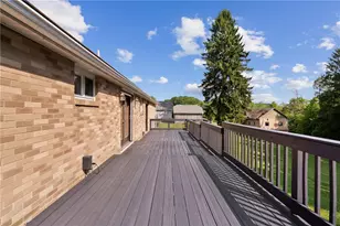 565 1/2 Fleming Rd, Buffalo Township, PA 16055 - Photo 21