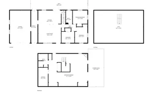 565 1/2 Fleming Rd, Buffalo Township, PA 16055 - Photo 37