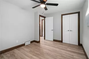 565 1/2 Fleming Rd, Buffalo Township, PA 16055 - Photo 13
