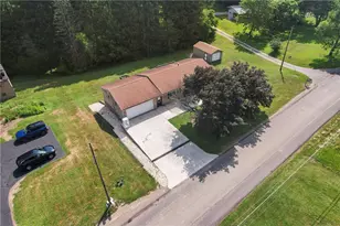 565 1/2 Fleming Rd, Buffalo Township, PA 16055 - Photo 33
