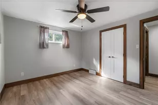565 1/2 Fleming Rd, Buffalo Township, PA 16055 - Photo 11