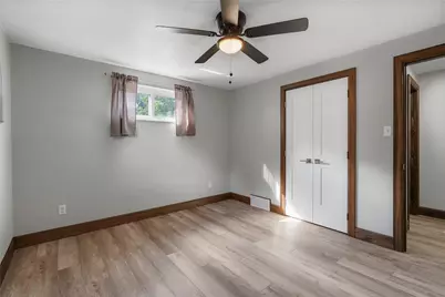 565 1/2 Fleming Road, Buffalo Township, PA 16055 - Photo 11
